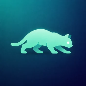 Prowl App Icon